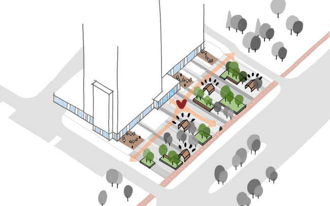 ����� ��� �� ���������