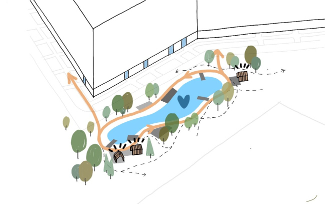 ����� ��� �� ���������