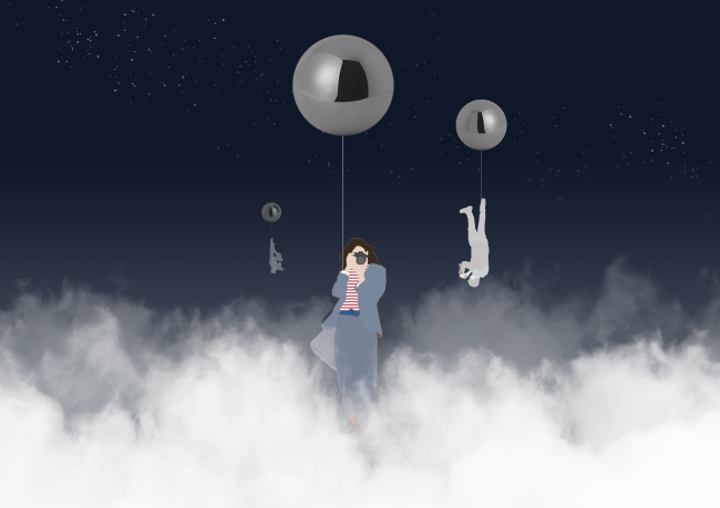 ������� Open. Space �� ���� Space