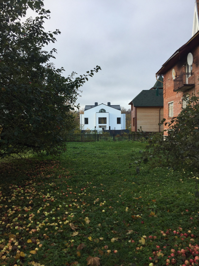 ����� ��������