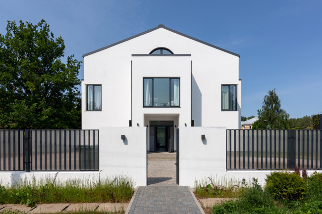 ����� ��������