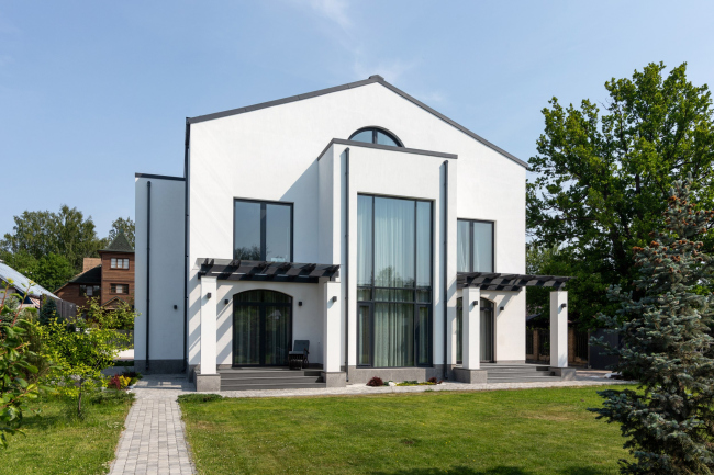 ����� ��������