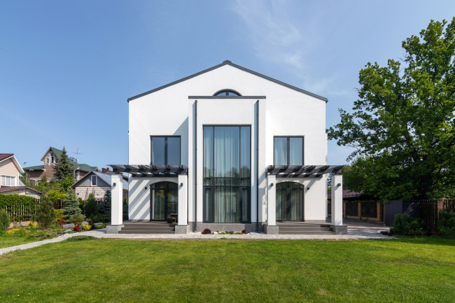 ����� ��������