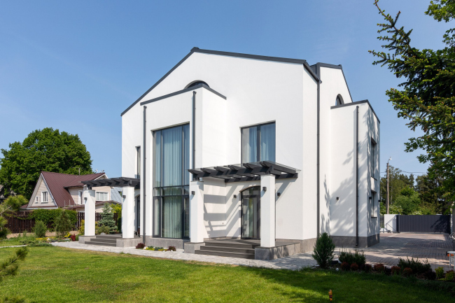 ����� ��������