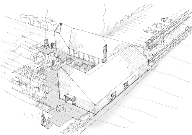 ���� �����