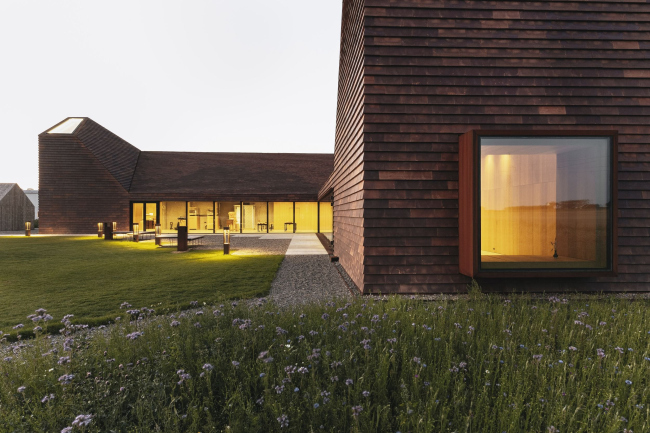 ���� �����