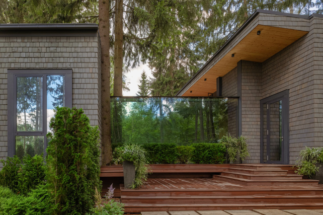 �������� ��� � �. ��������. �������� ���