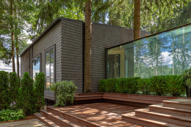 �������� ��� � �. ��������. �������� ���