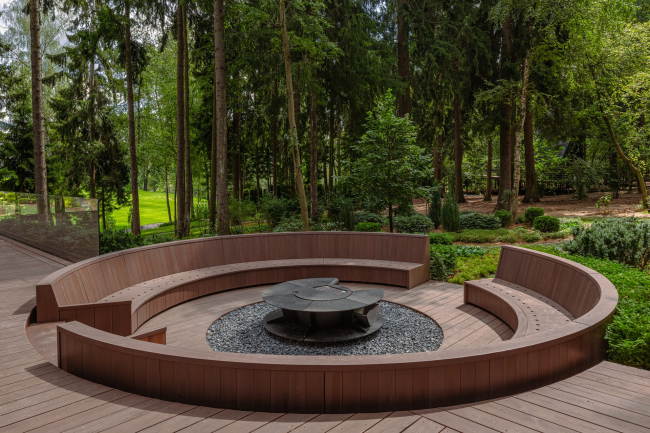 �������� ��� � �. ��������. ����������