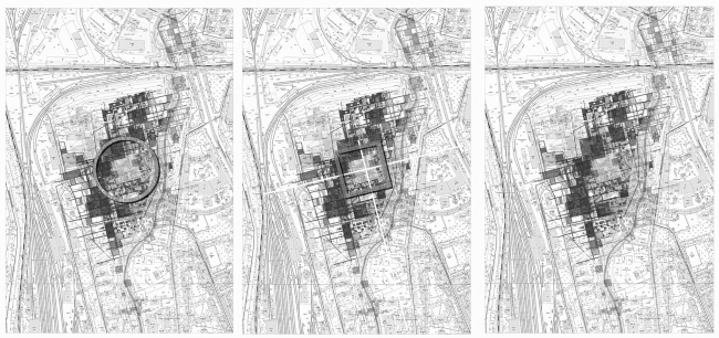 ����� ������� � �����-����������, ��������� ������ 2023