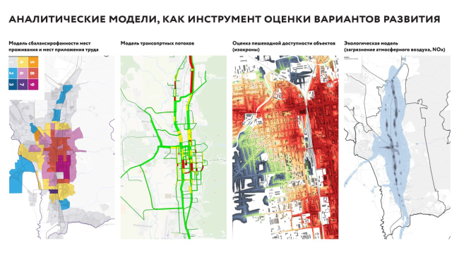 ������������� ������ ��� ���������� ������ ��������� ��������