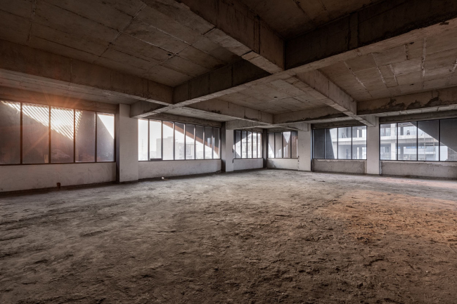 ������� ������ Tessalace