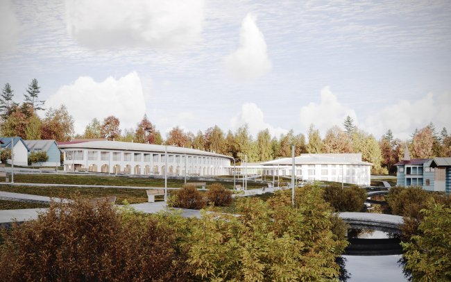              .      &#774; &#774; &#774;,    &#774;   .