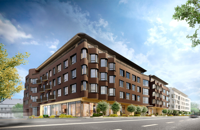 �� �� ����� ��������. ����� ��� � ����� ����������, � ������-��������� ������� 