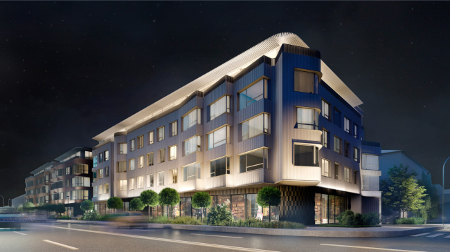 �� �� ����� ��������. ������������-�������������� ����������