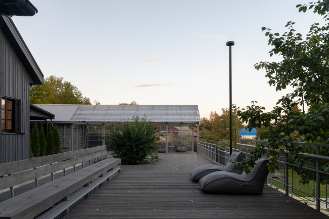 VALDACHA. ��� �� ���� ������ � ����� 