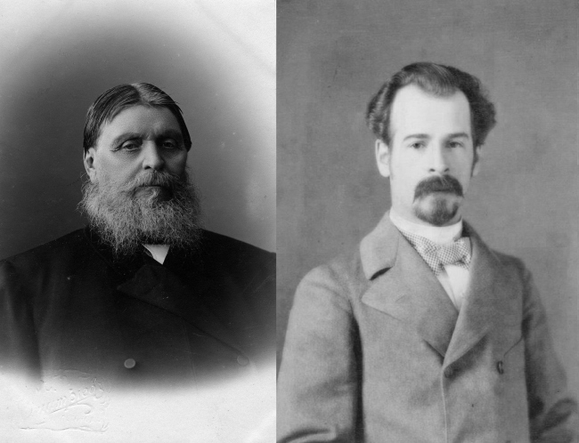 �.�. ������ � ���������� �.�. �����������. ���������, ��������, ����� �������������� ������� ��� ������ ����