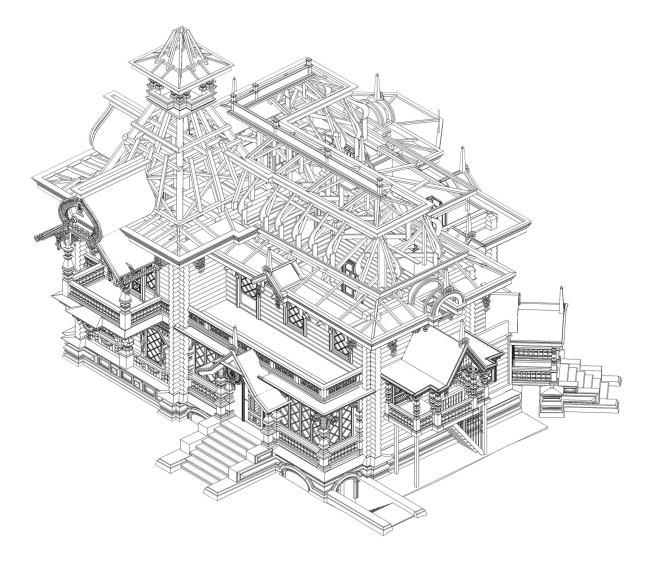 ������������ ������. ������ ����������� ������. ������ �� ���������� ������� ����������� �������� ������������� �������� ������� ���� �������, 1892 �. 