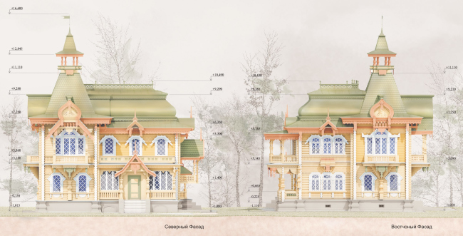 ������ �����������. ������. ������ �� ���������� ������� ����������� �������� ������������� �������� ������� ���� �������, 1892 �. 