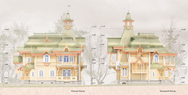 ������ �����������. ������. ������ �� ���������� ������� ����������� �������� ������������� �������� ������� ���� �������, 1892 �. 