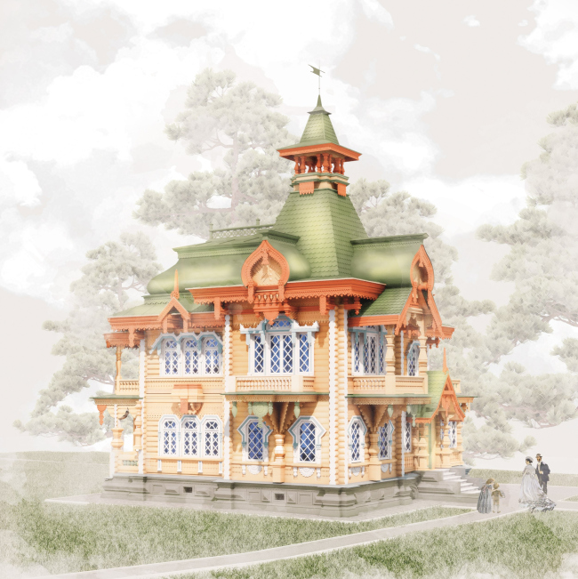 ������ �����������. ������������. ������ �� ���������� ������� ����������� �������� ������������� �������� ������� ���� �������, 1892 �.