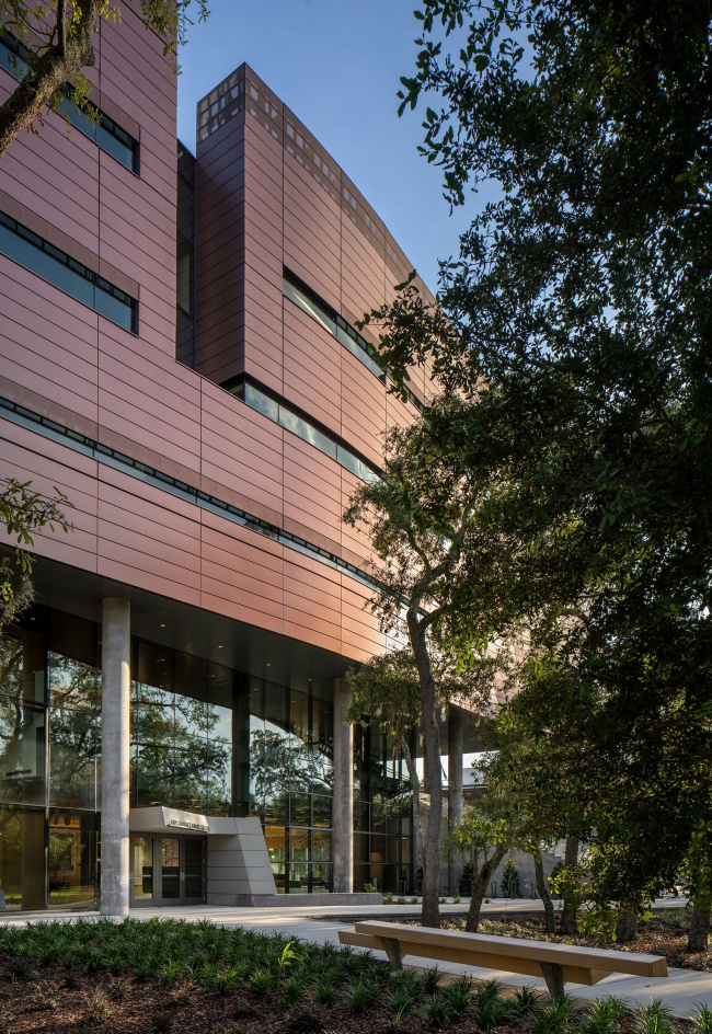 ������� ����� ������� � ������������ ����� �������