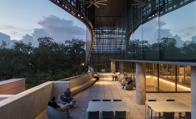 ������� ����� ������� � ������������ ����� �������