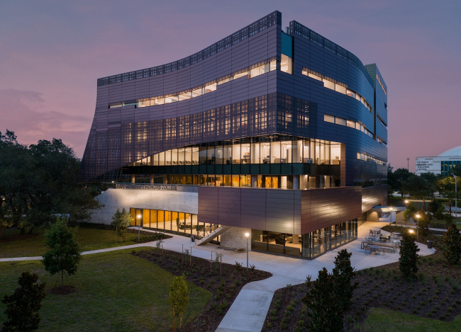 ������� ����� ������� � ������������ ����� �������