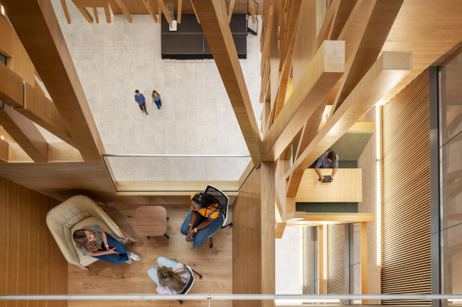 ������� ����� ������� � ������������ ����� �������