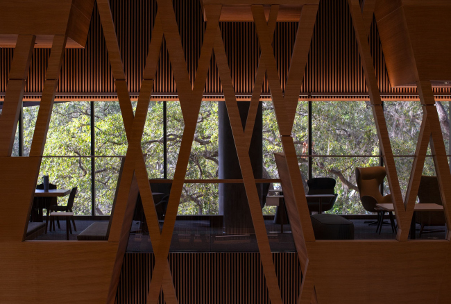 ������� ����� ������� � ������������ ����� �������