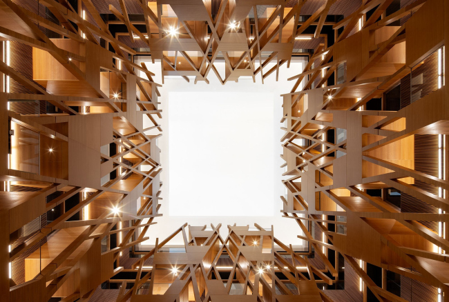 ������� ����� ������� � ������������ ����� �������