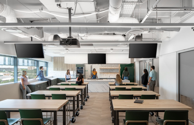 ������� ����� ������� � ������������ ����� �������