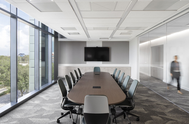 ������� ����� ������� � ������������ ����� �������