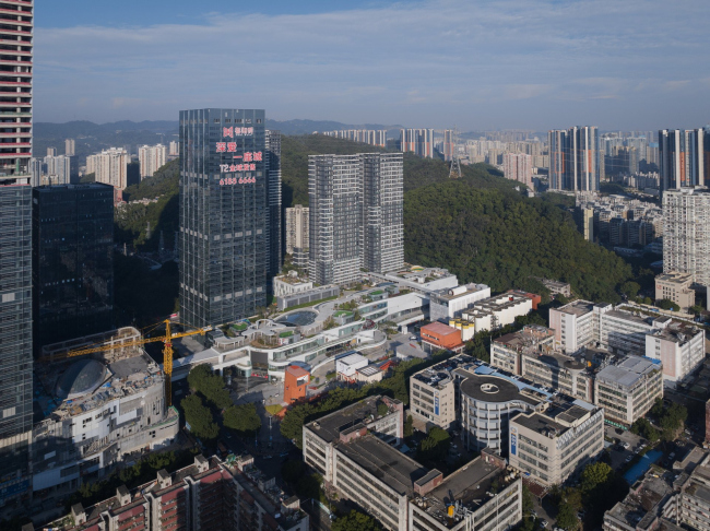 ������������� ������ ��������� Kingway � ���������.