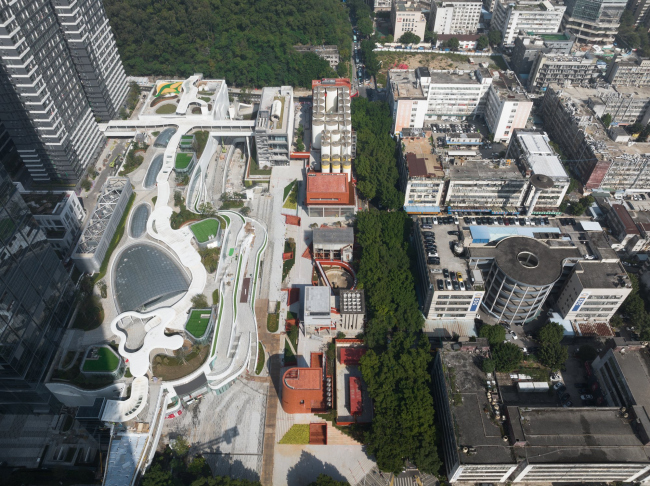 ������������� ������ ��������� Kingway � ���������.