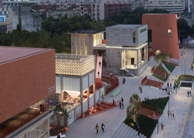 ������������� ������ ��������� Kingway � ���������.