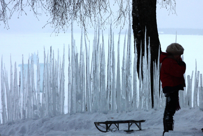 ���������� ���������� �.����������