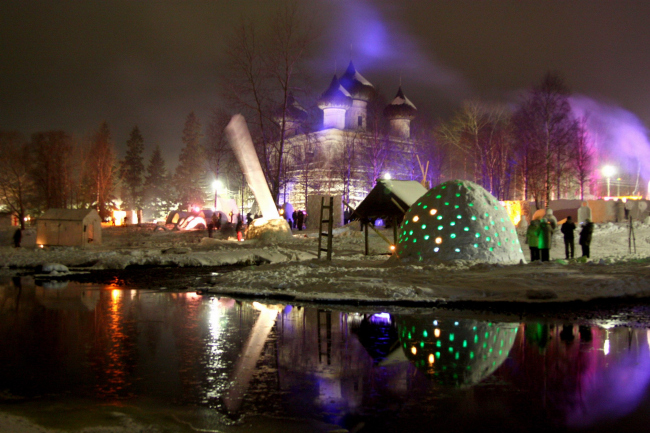 �������� ���-������