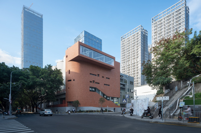 ������������� ������ ��������� Kingway � ���������. ������ D5