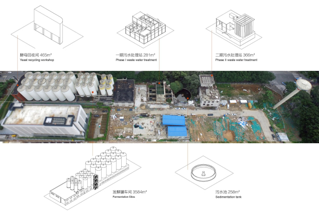 ������������� ������ ��������� Kingway � ���������.