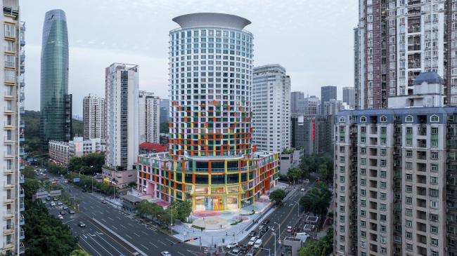 ������������� ����� ������� � �������