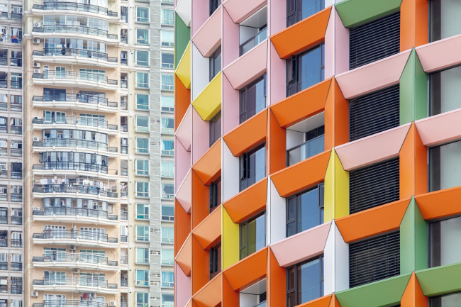 ������������� ����� ������� � �������