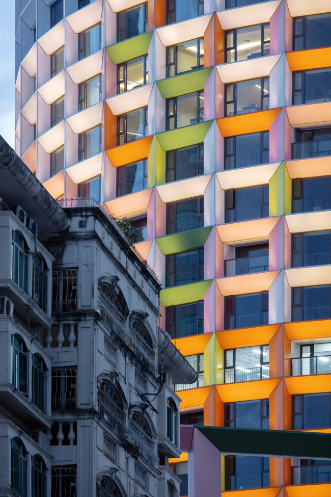 ������������� ����� ������� � �������