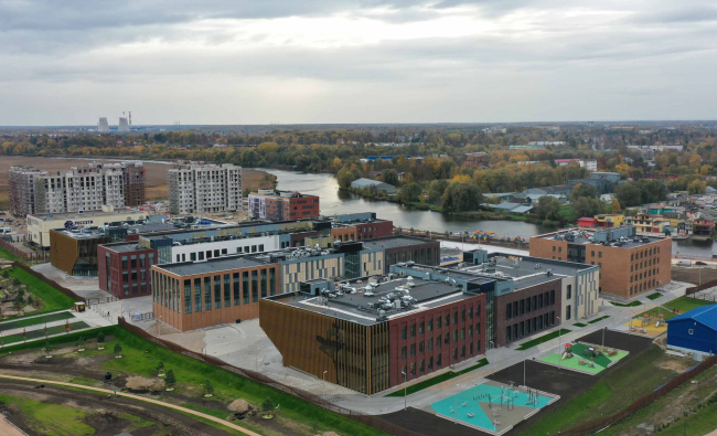 ��������������� ��������. ������ ����������� ���������� ��������������� �������� ����������� � ����������� ����������� �����.
