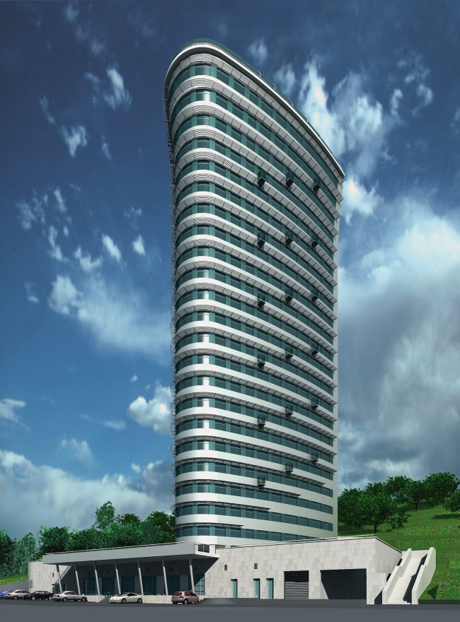 ����� ��� � ��������� ��.