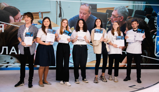 �������� ������� ����������. �������� ��������� �������� / 2023