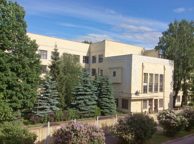 ������ ����� ��� ���������