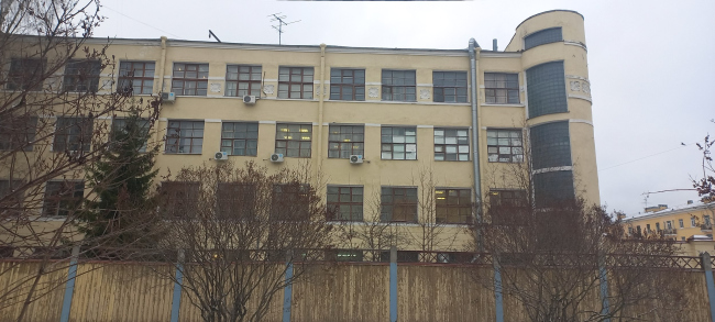 ������ ����� ��� ���������, ������� �����