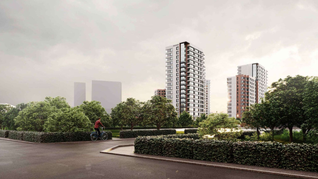 ����� �������� �� ����� ��������