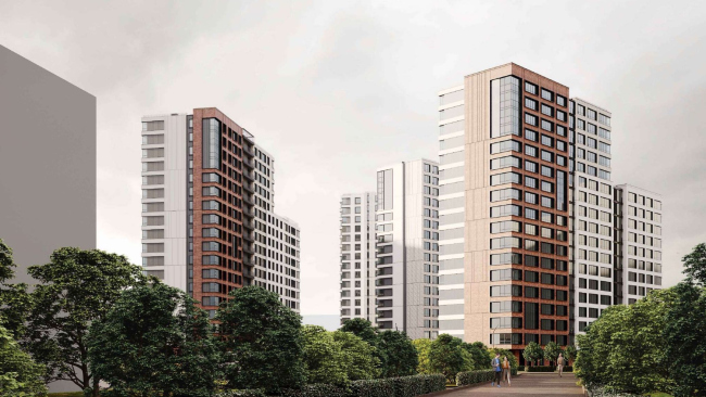 ����� �������� �� ����� ��������